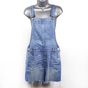 best 25 deals for womens silver size chart for jeans poshmark madewell size chart